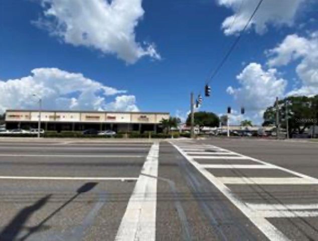 1238 S MISSOURI AVENUE 102, Clearwater, FL 33756