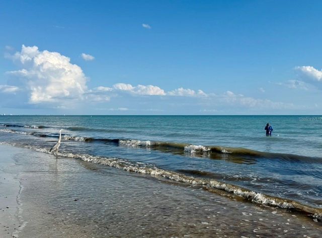 1238 S MISSOURI AVENUE 102, Clearwater, FL 33756