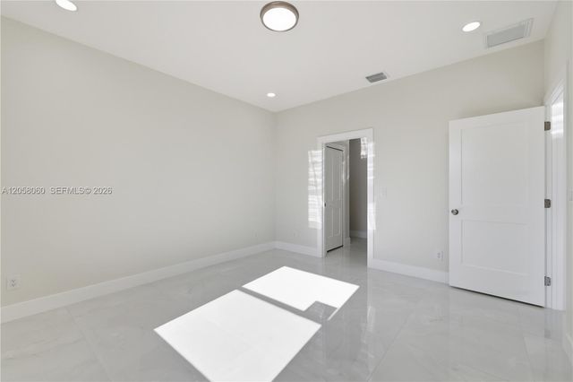 707 Bahama Avenue S, Lehigh Acres, FL 33974