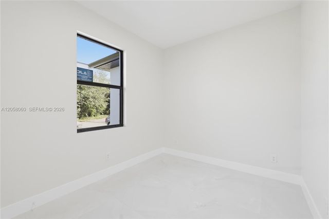 707 Bahama Avenue S, Lehigh Acres, FL 33974
