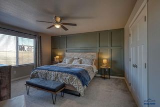 404 HENRY POTTER RD, Box Elder, SD 57719