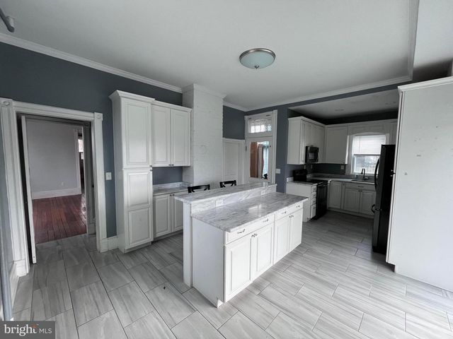 30 FROST AVE, Frostburg, MD 21532