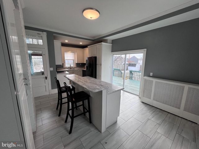 30 FROST AVE, Frostburg, MD 21532