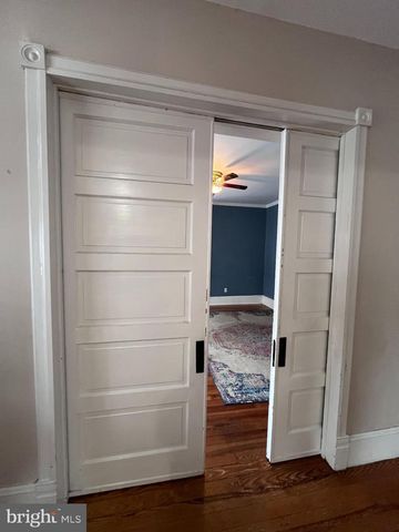 30 FROST AVE, Frostburg, MD 21532