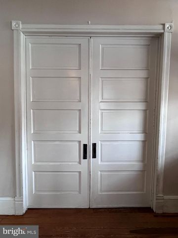 30 FROST AVE, Frostburg, MD 21532