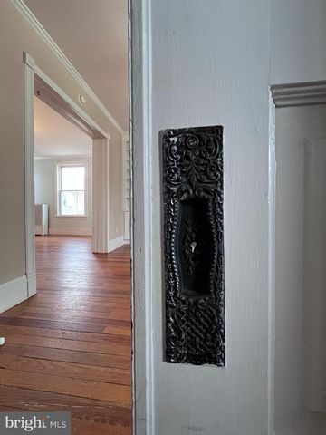 30 FROST AVE, Frostburg, MD 21532