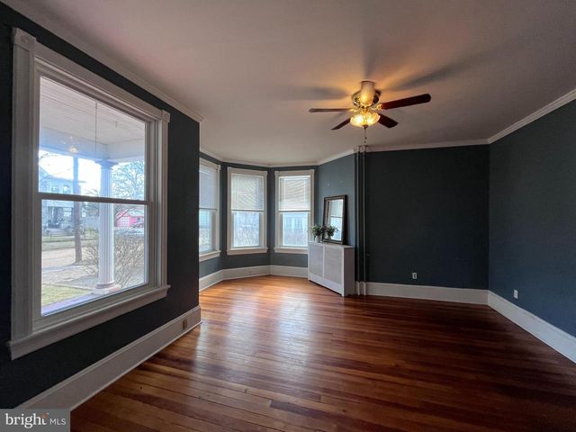 30 FROST AVE, Frostburg, MD 21532