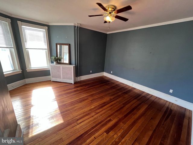 30 FROST AVE, Frostburg, MD 21532