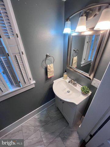 30 FROST AVE, Frostburg, MD 21532