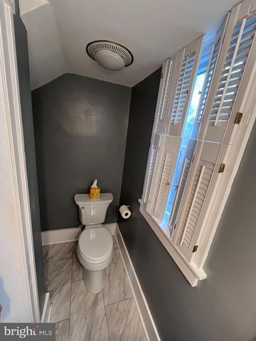 30 FROST AVE, Frostburg, MD 21532