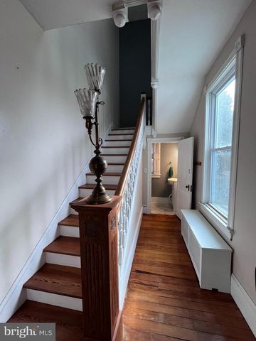 30 FROST AVE, Frostburg, MD 21532