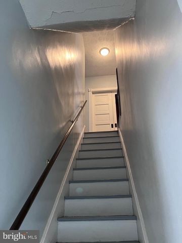 30 FROST AVE, Frostburg, MD 21532