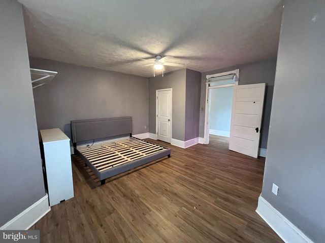 30 FROST AVE, Frostburg, MD 21532