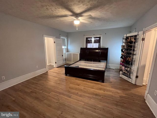 30 FROST AVE, Frostburg, MD 21532