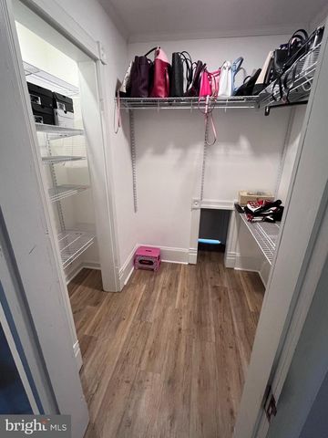 30 FROST AVE, Frostburg, MD 21532