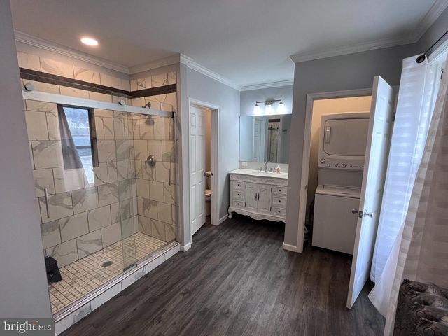 30 FROST AVE, Frostburg, MD 21532