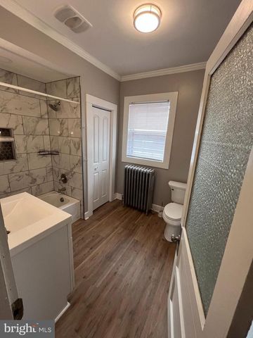 30 FROST AVE, Frostburg, MD 21532