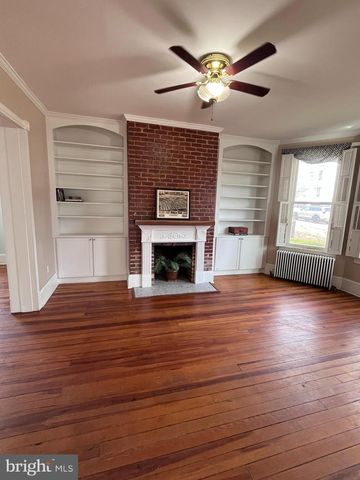 30 FROST AVE, Frostburg, MD 21532