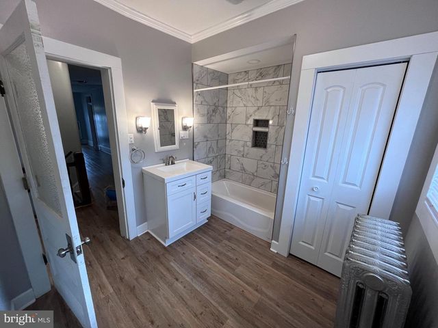 30 FROST AVE, Frostburg, MD 21532