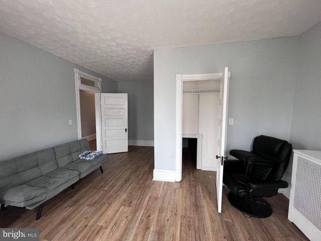 30 FROST AVE, Frostburg, MD 21532