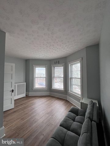 30 FROST AVE, Frostburg, MD 21532