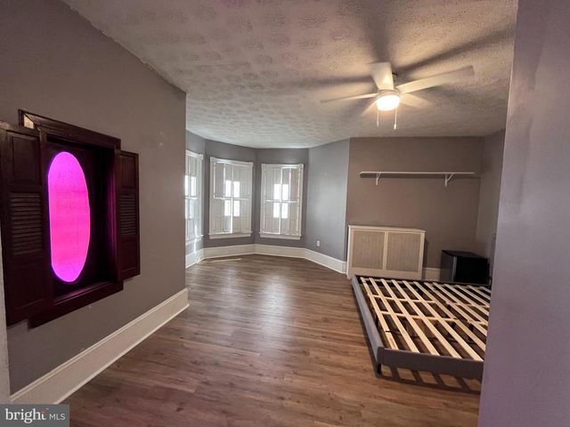 30 FROST AVE, Frostburg, MD 21532