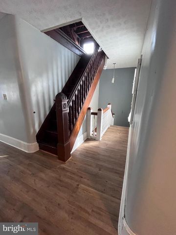 30 FROST AVE, Frostburg, MD 21532