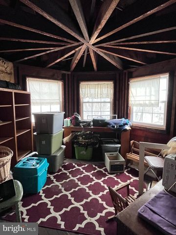 30 FROST AVE, Frostburg, MD 21532