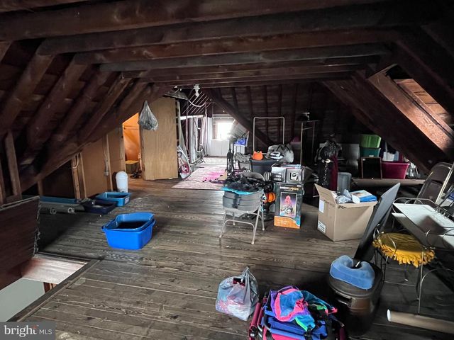 30 FROST AVE, Frostburg, MD 21532