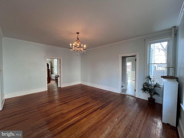 30 FROST AVE, Frostburg, MD 21532