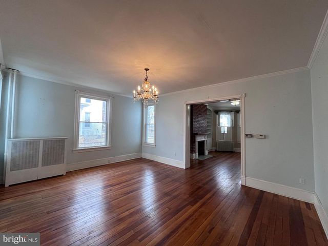 30 FROST AVE, Frostburg, MD 21532