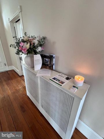 30 FROST AVE, Frostburg, MD 21532