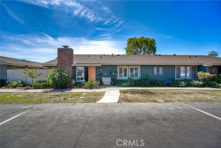471 Los Arbolitos, Oceanside, CA 92058
