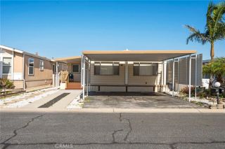 1065 Lomita 248, Harbor City, CA 90710