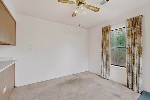 14025 Nambe Avenue NE, Albuquerque, NM 87123