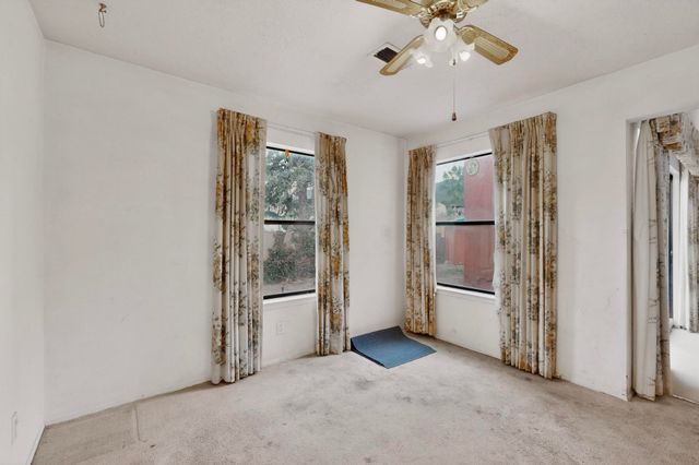 14025 Nambe Avenue NE, Albuquerque, NM 87123