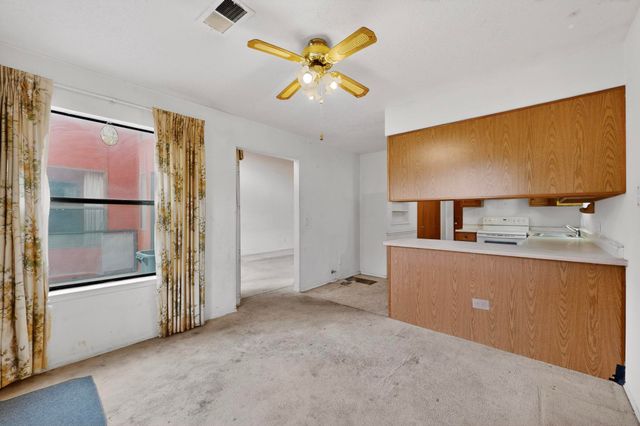 14025 Nambe Avenue NE, Albuquerque, NM 87123