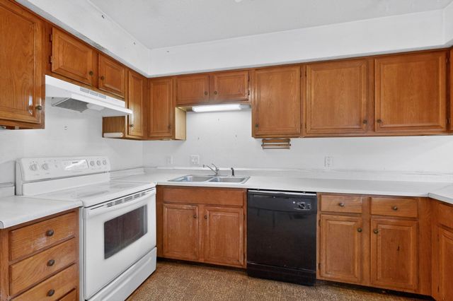 14025 Nambe Avenue NE, Albuquerque, NM 87123