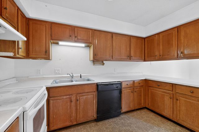 14025 Nambe Avenue NE, Albuquerque, NM 87123