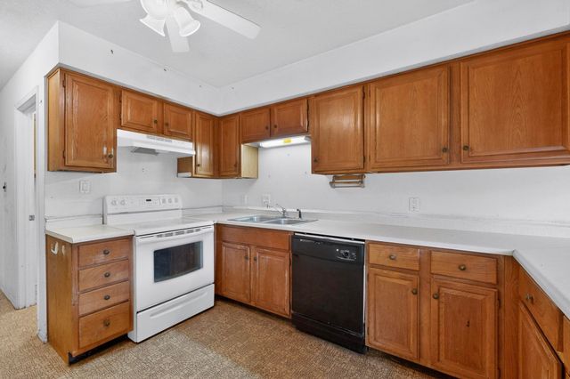 14025 Nambe Avenue NE, Albuquerque, NM 87123