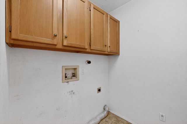 14025 Nambe Avenue NE, Albuquerque, NM 87123