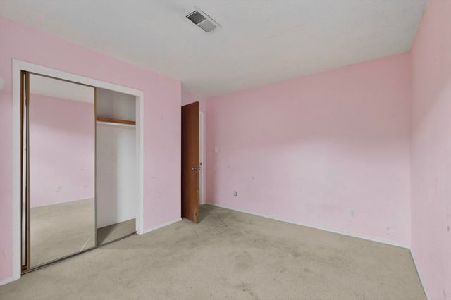 14025 Nambe Avenue NE, Albuquerque, NM 87123