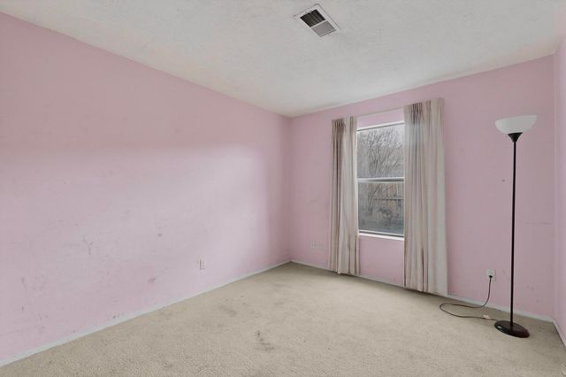 14025 Nambe Avenue NE, Albuquerque, NM 87123