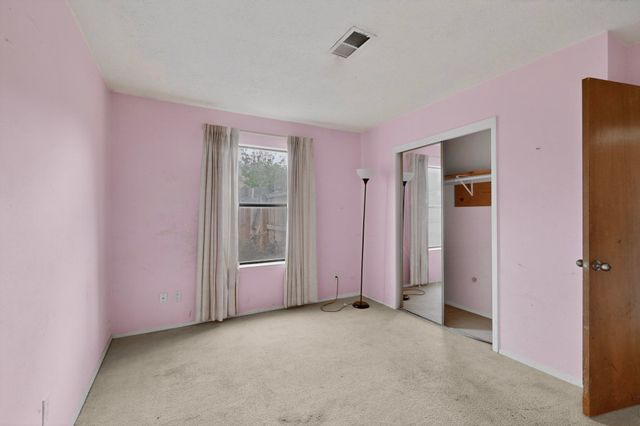 14025 Nambe Avenue NE, Albuquerque, NM 87123