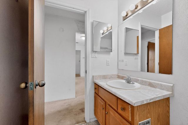 14025 Nambe Avenue NE, Albuquerque, NM 87123