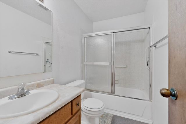 14025 Nambe Avenue NE, Albuquerque, NM 87123