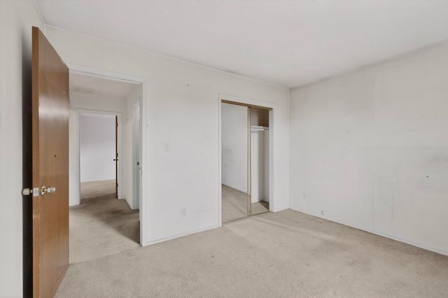 14025 Nambe Avenue NE, Albuquerque, NM 87123