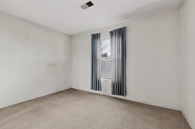 14025 Nambe Avenue NE, Albuquerque, NM 87123