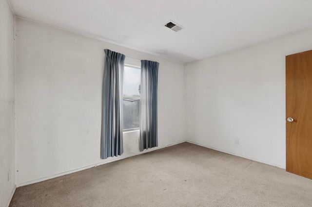 14025 Nambe Avenue NE, Albuquerque, NM 87123