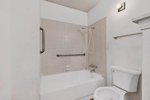 14025 Nambe Avenue NE, Albuquerque, NM 87123